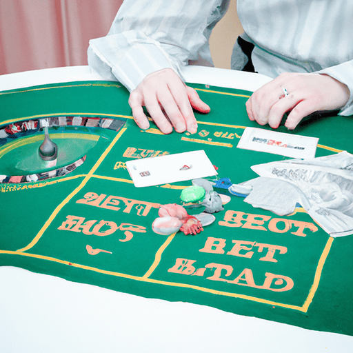 lucabet888-betting